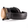Наушники Kennerton Gjallarhorn GH 40
