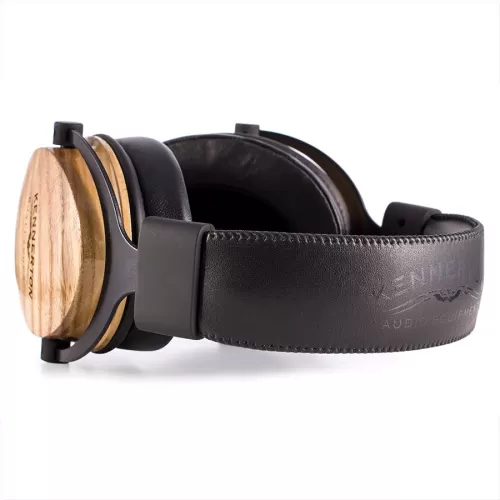 Наушники Kennerton Gjallarhorn GH 40