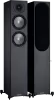 Напольная акустика Monitor Audio Bronze 200 (6G) Black