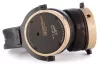 Наушники Kennerton M12 Titan Legend Basic