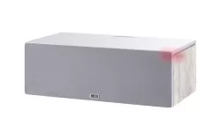 Акустика центрального канала Heco Aurora Center 30 Ivory White