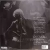 Bob Dylan – Shadow Kingdom (2LP)