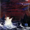 Dio – Holy Diver (LP)