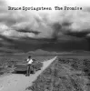 Bruce Springsteen – The Promise (3LP)