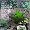 Gorillaz – Gorillaz [2LP]