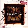 Tito & Tarantula – Tarantism (LP)