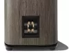 Напольная акустика JBL HDI-3800 Grey Oak
