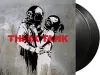 Blur – Think Tank (2LP)