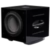 Сабвуфер REL Carbon Special