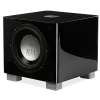 Сабвуфер REL T/9x Black Gloss