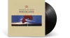 Depeche Mode – Music For The Masses (LP)