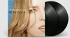 Diana Krall – The Very Best Of Diana Krall (2LP)