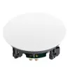 Встраиваемая акустика Radiotehnika Integrator Ci6