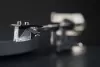 Проигрыватель виниловых пластинок Pro-Ject Debut Pro Satin Black