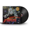 Ария – Игра С Огнём (LP)
