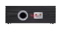 Акустика центрального канала Heco Aurora Center 30 Ebony Black