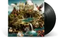 Мираж – Лучшие песни 2 (LP)