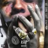 A$AP Rocky* – At.Long.Last.A$AP (2LP)