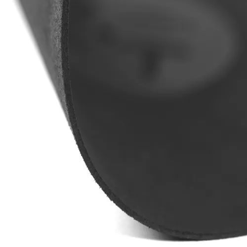 Слипмат Radiotehnika LPA015 Black