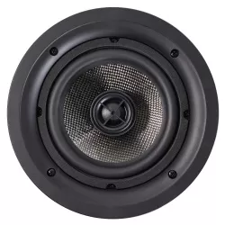 Встраиваемая акустика Radiotehnika Integrator Ci6