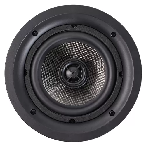 Встраиваемая акустика Radiotehnika Integrator Ci6