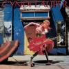 Cyndi Lauper – She's So Unusual (LP)