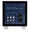 Сабвуфер REL Tzero MK III White