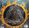 Lamb Of God – Omens (LP)