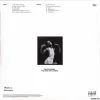 Olivia Dean – The Art Of Loving [LP]