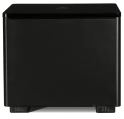 Сабвуфер REL HT/1510 Predator