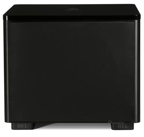 Сабвуфер REL HT/1510 Predator