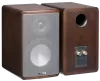 Полочная акустика Canton Ergo 620 Wenge
