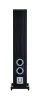 Напольная акустика Heco Aurora 700 Black