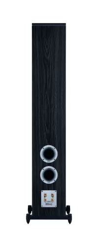 Напольная акустика Heco Aurora 700 Black