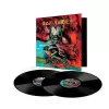Iron Maiden – Virtual XI (2LP)