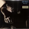 Tom Waits – Foreign Affairs [LP]