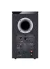 Полочная акустика HECO Aurora 200 P
