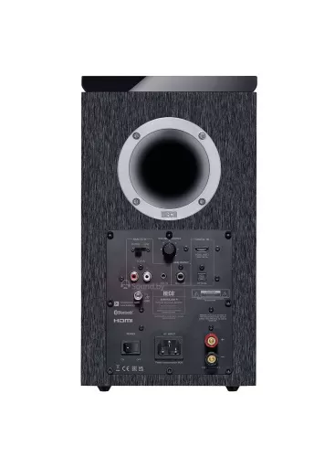 Полочная акустика HECO Aurora 200 P