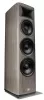 Напольная акустика JBL HDI-3800 Grey Oak