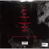Tool – Opiate [LP]