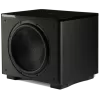 Сабвуфер REL HT/1510 Predator