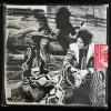 The White Stripes – Icky Thump (2LP)