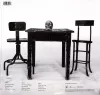 Depeche Mode – Memento Mori (2LP)