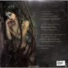 Cradle Of Filth – Hammer Of The Witches (Silver) [2LP]