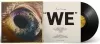 Arcade Fire – We (LP)