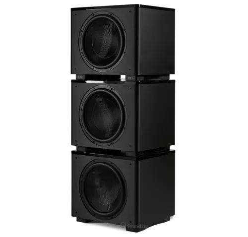 Сабвуфер REL HT/1510 Predator