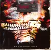 Slipknot – Vol. 3: The Subliminal Verses (Limited Violet) [2LP]