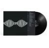 Arctic Monkeys – AM [LP]