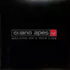 Guano Apes – Walking On A Thin Line [LP]