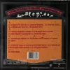 Каста – Трехмерные рифмы (2LP)